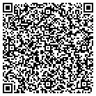 QR code with Keith Goodson Studios contacts