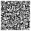 QR code with Kevin Potter contacts