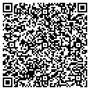 QR code with Kosmic Kustoms contacts