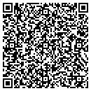 QR code with Ktm Auto Graphics LLC contacts