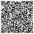QR code with Last D'tail Ltd Inc contacts