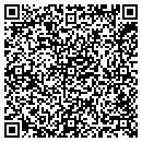 QR code with Lawrence Spiegel contacts