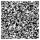 QR code with Liberated Eye Enterprises LLC contacts