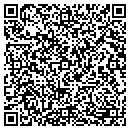 QR code with Townsend Marine contacts