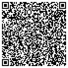 QR code with Majestic Faux & Stenciling contacts