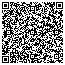 QR code with Mark Shackelford contacts