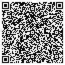 QR code with Mars Woodhill contacts