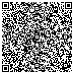 QR code with Mccarthy Collision Center Of Blue Springs contacts