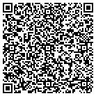 QR code with Mc Darlin's Calligraphy contacts