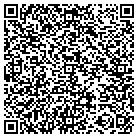 QR code with Michaels Collision Center contacts