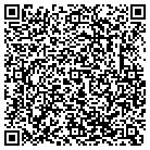 QR code with Mikes Auto Body Repair contacts
