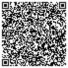 QR code with Hillsborough Glass Co Flori contacts