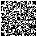 QR code with Mike Stepp contacts