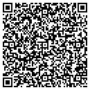QR code with Modern Decorators contacts