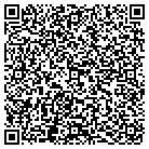 QR code with Monte's Pinstriping Inc contacts