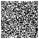 QR code with Morton Collision Center contacts