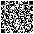QR code with Mv Designs contacts