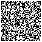 QR code with New Millennium Painting I Inc contacts