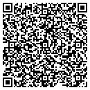 QR code with North Jersey Cycle contacts