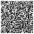 QR code with Northwest Accessories Inc contacts