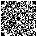 QR code with Paint By Day contacts