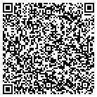 QR code with Painting Service Newark NJ contacts