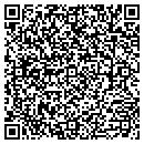 QR code with Paintscape Inc contacts