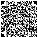 QR code with Paint Specialist LLC contacts