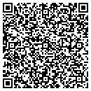 QR code with Paitings Elite contacts