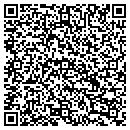 QR code with Parker Residential LLC contacts