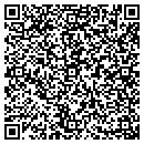 QR code with Perez Body Shop contacts