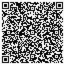 QR code with Perfect Finish Nyc contacts