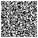 QR code with Performance Paint contacts