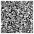 QR code with Phil Cycle Work contacts