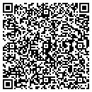 QR code with Servigor LLC contacts