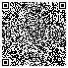 QR code with Phoenix Collision Center contacts