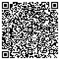 QR code with Pine View Signs contacts