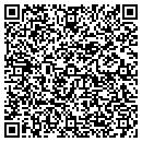 QR code with Pinnacle Painting contacts