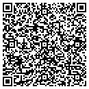 QR code with Pinstriping By Larry contacts