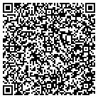 QR code with Pittsburgh Watercolor Society contacts