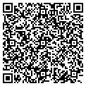 QR code with Precision Pros contacts