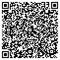 QR code with Quality Collision Center contacts