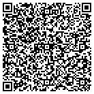 QR code with Quality Spraying & Screen Ptg contacts