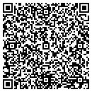 QR code with Quinn Auto Body contacts
