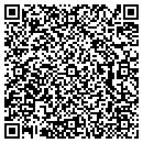 QR code with Randy Reiman contacts