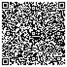 QR code with Ray's Detail Express contacts