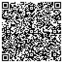QR code with Caring People Inc contacts