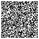 QR code with Richard T Wiley contacts