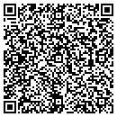 QR code with Rick's Auto Detailing contacts