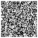 QR code with Robert E Conway contacts